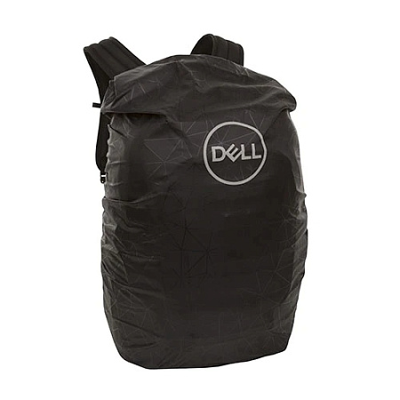 18" NB backpack - Dell Pro Rugged 18 Premium Backpack