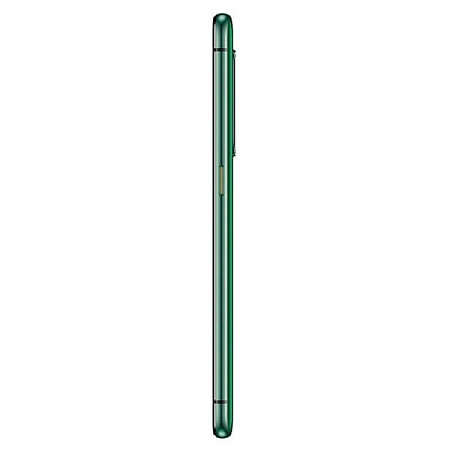 Realme X50 5G 6/128GB Green