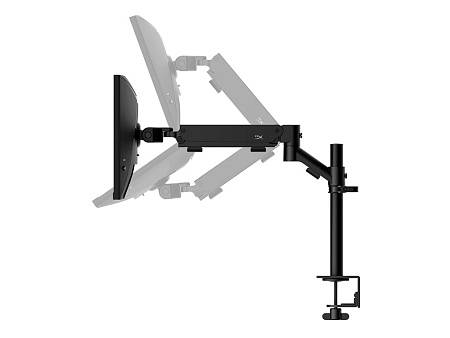 24,5" Игровой монитор HyperX Armada 25, IPS 1920x1080 FHD, Чёрный 24,5" Игровой монитор HyperX Armada 25, IPS 1920x1080 FHD, Чёрный