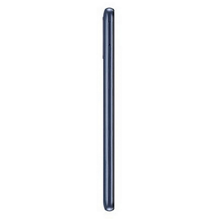 A02s 3/32Gb Blue
