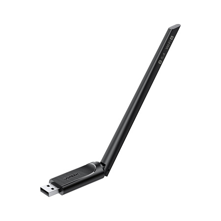 UGREEN AX900 Wi-Fi 6 Bluetooth USB Wireless Adapter | CM845