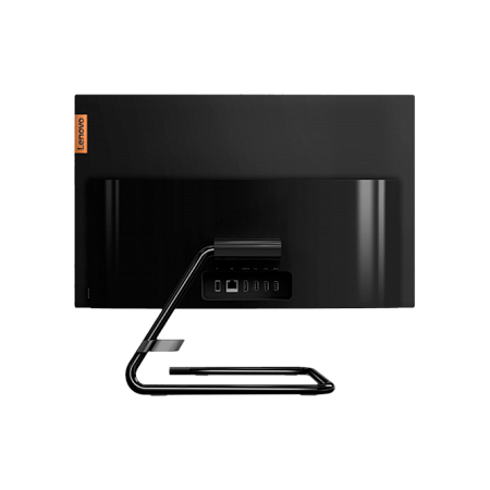 Lenovo AIO IdeaCentre 3 22IMB05 Black (21.5" FHD IPS Core i3-10100T 3.0-3.8GHz, 8GB, 256GB, No OS)