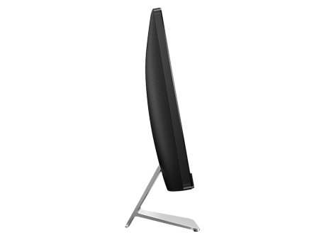 Asus AiO A3202 Black (21.5"FHD IPS Core i3-1215U 3.3-4.4GHz, 8GB, 256GB, No OS)