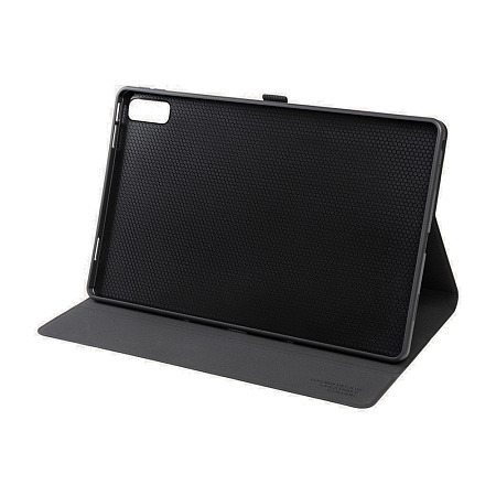 Tucano Tablet Case Lenovo Tab M11 (2024) 10.95" TRE, Black