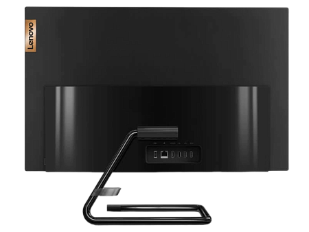 Lenovo AIO IdeaCentre 3 22ADA05 Black (21.5" FHD IPS Athlon 3050U 2.3-3.2GHz, 4GB, 256GB, No OS) Lenovo AIO IdeaCentre 3 22ADA05 Black (21.5" FHD IPS Athlon 3050U 2.3-3.2GHz, 4GB, 256GB, No OS)