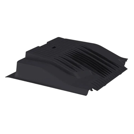 Выходной лоток Canon Kit-A1 для МФУ серий imageRUNNER ADVANCE DX C5800
