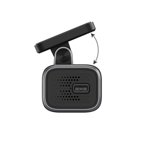Navitel R33 Car Video Recorder