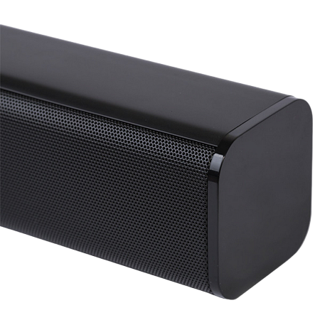 Soundbar  Sharp HT-SBW110V08