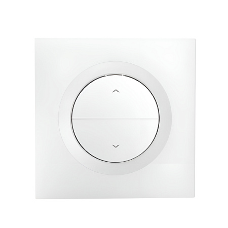 Sonoff Roller Shutter Wall Switch Enclosure ERBS