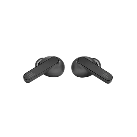  True Wireless JBL  LIVE PRO 2 Black TWS True Adaptive Noise Cancelling with Smart Ambient