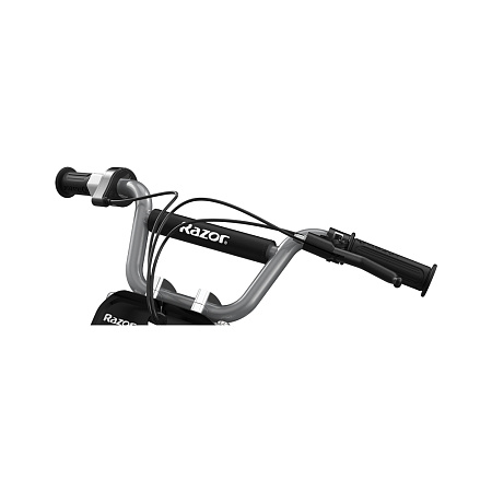 Razor Electric Motorbike MX350 Dirt Rocket, Black