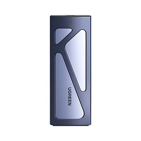 UGREEN M.2 NVMe SSD Enclosure