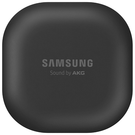 Samsung SM-R190 Galaxy Buds PRO Black
