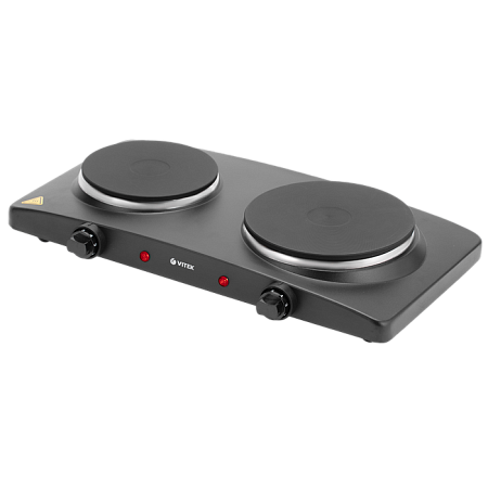 Cooker Mini VITEK VT-3704