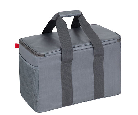 Cooler Bag RESTO 5523