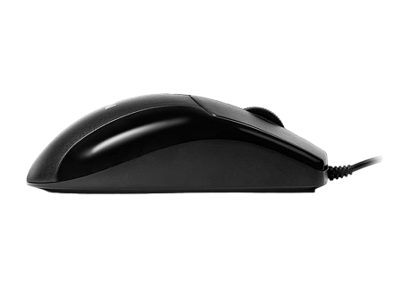 Keyboard & Mouse SVEN KB-S330C, Fn keys, Splash proof, 1200 dpi, 3 buttons, 1.5m, USB, EN/RU, Black Keyboard & Mouse SVEN KB-S330C, Fn keys, Splash proof, 1200 dpi, 3 buttons, 1.5m, USB, EN/RU, Black