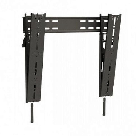 КреплениеLP18-42F для LCD 23"-42" 45kg 94032080, samsun ,vesta ,hisense,lg,voltus,крепление для телевизора