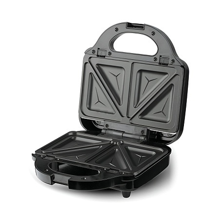 Raf Sandwich Maker R.210B, 3in1, 750W Raf Sandwich Maker R.210B, 3in1, 750W