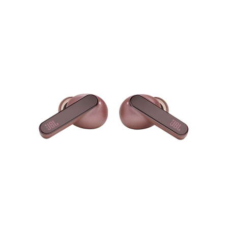  True Wireless JBL  LIVE PRO 2 Pink TWS True Adaptive Noise Cancelling with Smart Ambient
