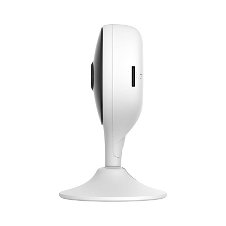 imou Indoor Security Camera Cue2 1080p 3MP, White