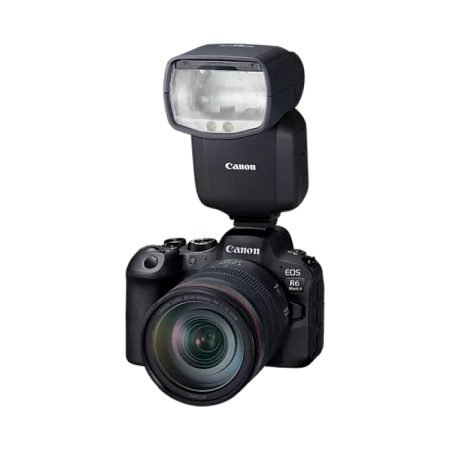 Speedlite Canon EL-5