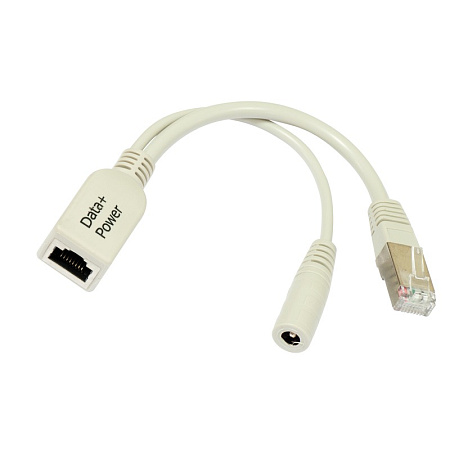 Mikrotik RBLHG-5nD