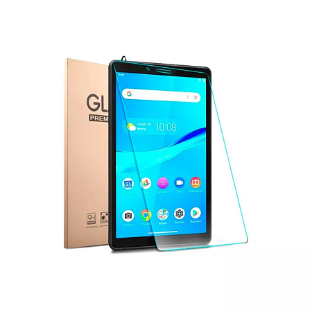 Lenovo Glass Tab M7 (2nd Gen) 7.0" (TB-7305) Lenovo Glass Tab M7 (2nd Gen) 7.0" (TB-7305)