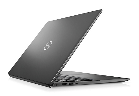 Ноутбук для бизнеса 16" DELL Vostro 5620, Titan Gray, Intel Core i5-1240P, 8Гб/512Гб, Windows 11 Pro Ноутбук для бизнеса 16" DELL Vostro 5620, Titan Gray, Intel Core i5-1240P, 8Гб/512Гб, Windows 11 Pro