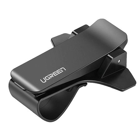 UGREEN Dashboard Phone Holder LP136, Grey