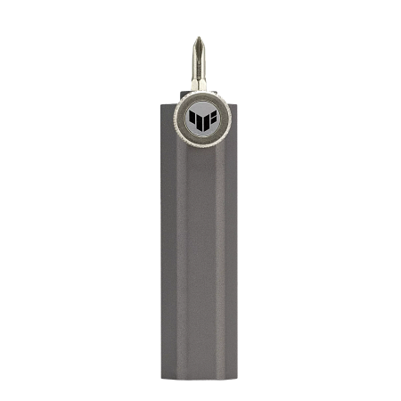 VGA ASUS RTX4070 12GB GDDR6X TUF Gaming (TUF-RTX4070-O12G-GAMING) VGA ASUS RTX4070 12GB GDDR6X TUF Gaming (TUF-RTX4070-O12G-GAMING)