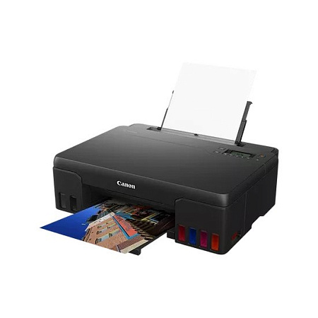 Printer Canon Pixma G540 Printer Canon Pixma G540