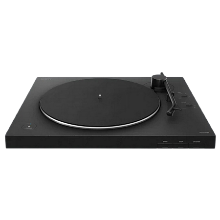 Vinyl Turntable SONY PS-LX310BT, Bluetooth® Vinyl Turntable SONY PS-LX310BT, Bluetooth®