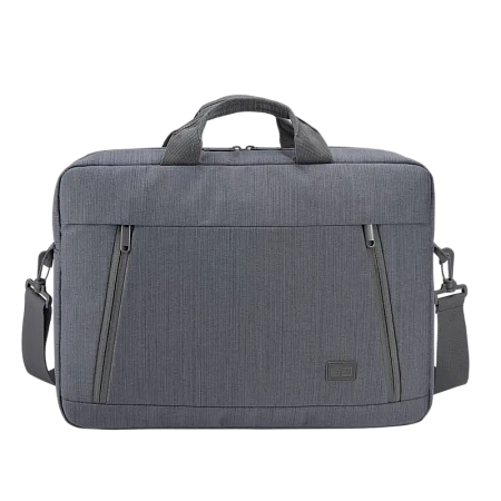 Рюкзак для ноутбука CaseLogic Huxton, 15.6", Графитовый Рюкзак для ноутбука CaseLogic Huxton, 15.6", Графитовый