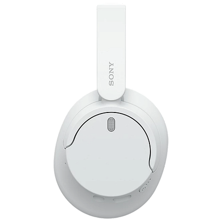 Bluetooth Headphones SONY WH-CH720N, White Bluetooth Headphones SONY WH-CH720N, White