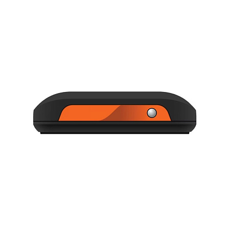 Maxcom MM142 Black