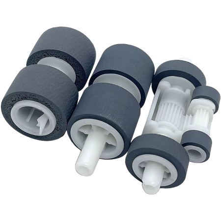 Epson Roller Assembly Kit DS-510N, B12B813561 Epson Roller Assembly Kit DS-510N, B12B813561