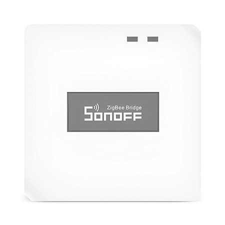Sonoff Zigbee Bridge Pro Gateway ( Only Wi-Fi) Sonoff Zigbee Bridge Pro Gateway ( Only Wi-Fi)
