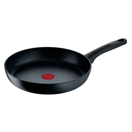 Сковорода Tefal G2810472 , 24см, Чёрный