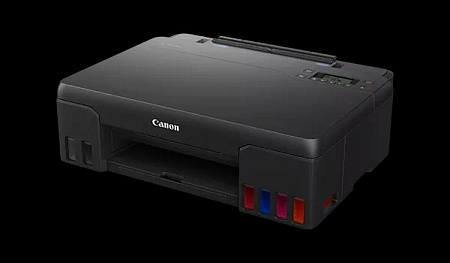 Printer Canon Pixma G540 Printer Canon Pixma G540