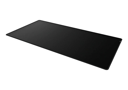 Gaming Mouse Pad HyperX Pulsefire Mat 2XL, 1220 x 610 x 3mm, Cloth surface tuned for precision Gaming Mouse Pad HyperX Pulsefire Mat 2XL, 1220 x 610 x 3mm, Cloth surface tuned for precision