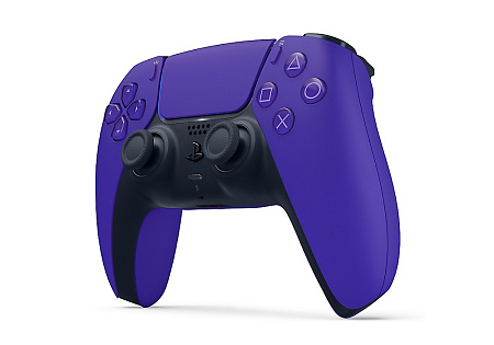 Controller wireless SONY PS5 DualSense Galactic Purple