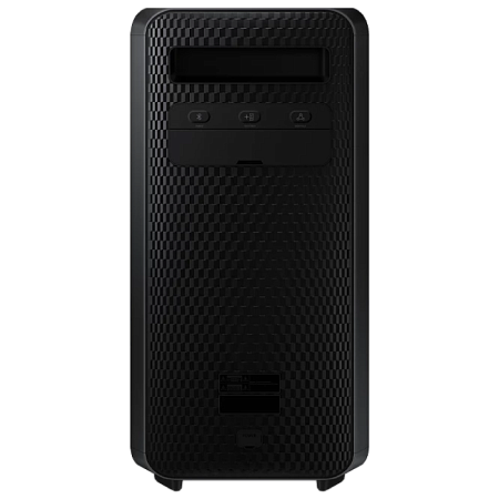 Portable Audio System Samsung MX-ST50B/RU