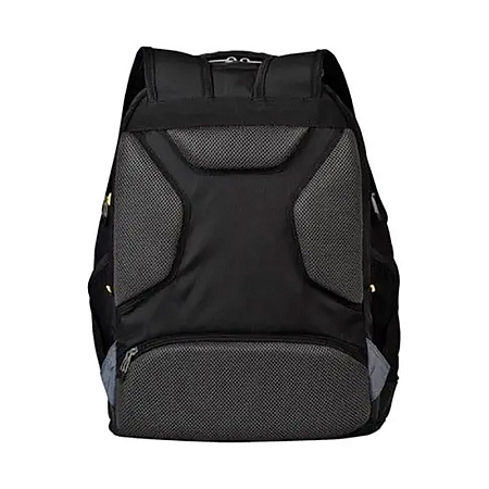 17" NB backpack - Dell/Targus Drifter Backpack 17