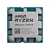Процессор AMD Ryzen 7 7800X 3D, AMD Radeon Graphics,  | Tray