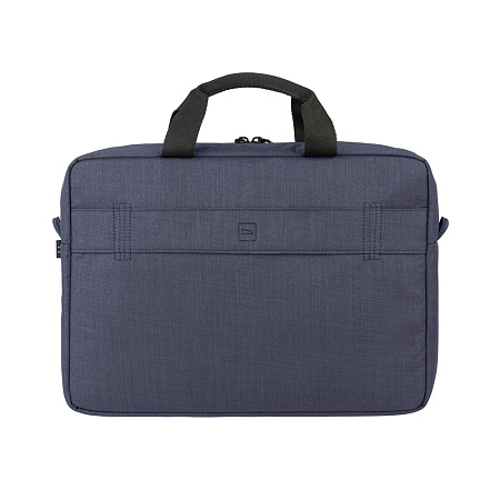 Tucano Bag Stop Slim 15.6'', Blue Tucano Bag Stop Slim 15.6'', Blue