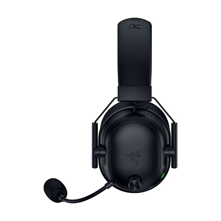 Razer Headset BlackShark V3 Wireless