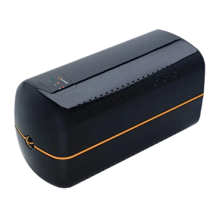 Источник бесперебойного питания Tuncmatik Digitech Eco, Линейно-интерактивный, 1500VA, Источник бесперебойного питания Tuncmatik Digitech Eco, Линейно-интерактивный, 1500VA,