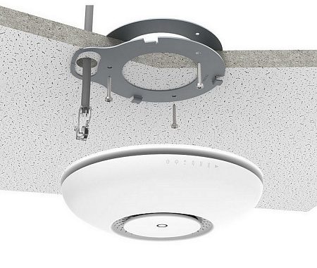 Mikrotik RBcAPGi-5acD2nD cAP ac