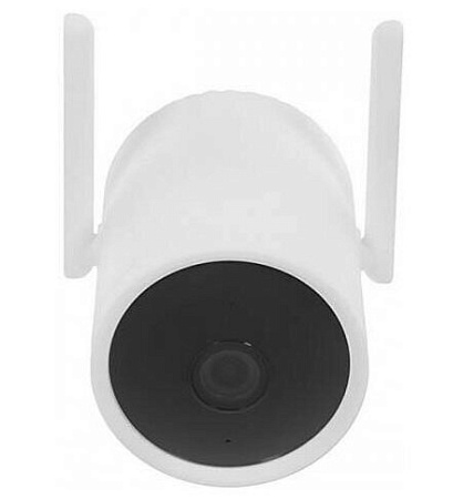 Xiaomi iMiLab EC3 Pro Outdoor Security Camera Xiaomi iMiLab EC3 Pro Outdoor Security Camera