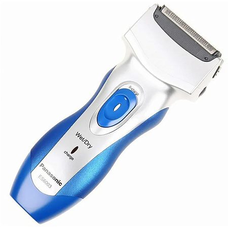 Shaver Panasonic ES6003S520